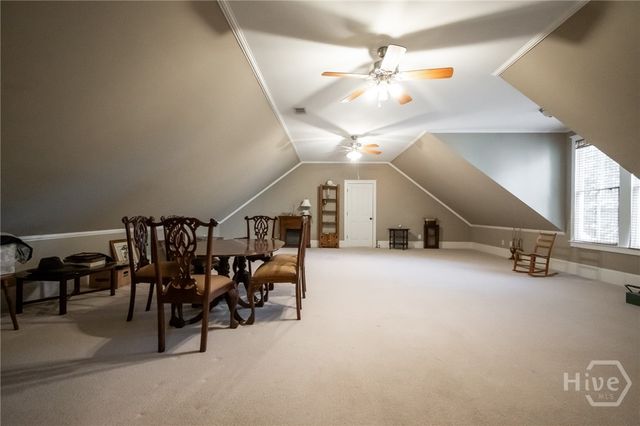 11 Chestnut Oak Run 11, Athens, GA 30607