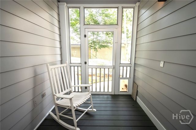 11 Chestnut Oak Run 11, Athens, GA 30607