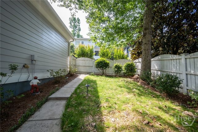 11 Chestnut Oak Run 11, Athens, GA 30607