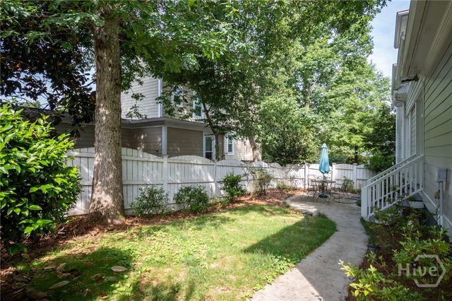 11 Chestnut Oak Run 11, Athens, GA 30607