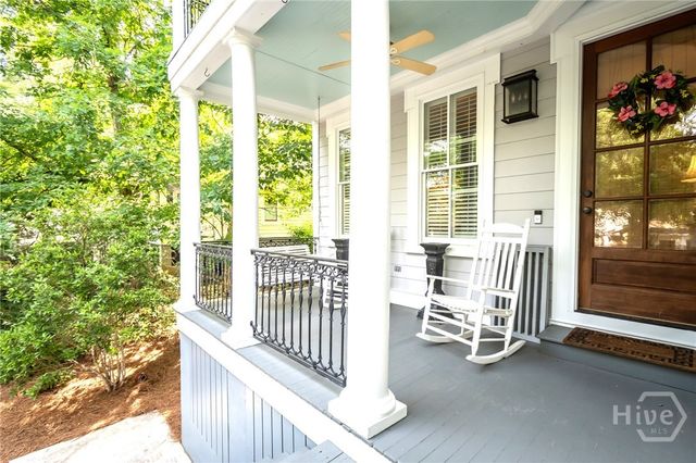 11 Chestnut Oak Run 11, Athens, GA 30607