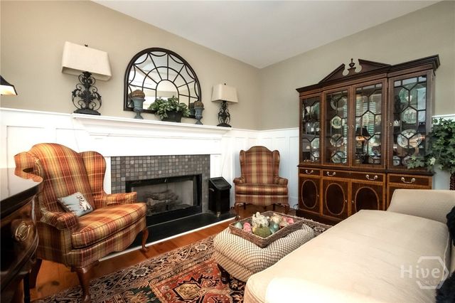 11 Chestnut Oak Run 11, Athens, GA 30607