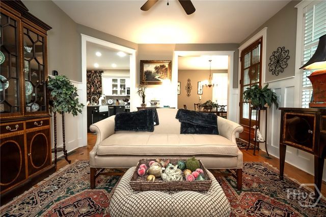 11 Chestnut Oak Run 11, Athens, GA 30607