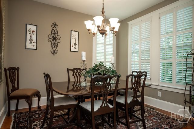11 Chestnut Oak Run 11, Athens, GA 30607