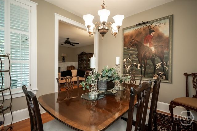 11 Chestnut Oak Run 11, Athens, GA 30607