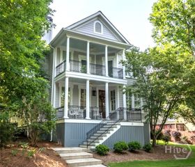 11 Chestnut Oak Run 11, Athens, GA 30607