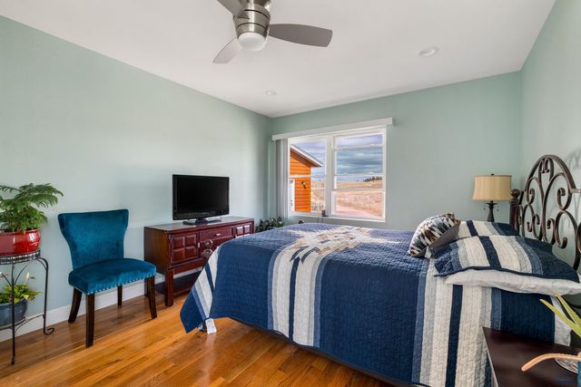 12589 RED DIRT RD, Hot Springs, SD 57747