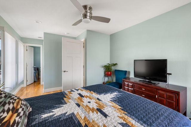 12589 RED DIRT RD, Hot Springs, SD 57747