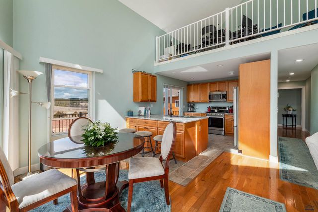 12589 RED DIRT RD, Hot Springs, SD 57747