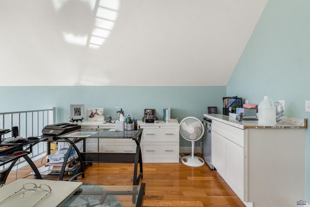 12589 RED DIRT RD, Hot Springs, SD 57747