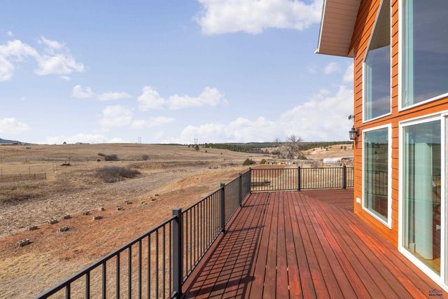 12589 RED DIRT RD, Hot Springs, SD 57747