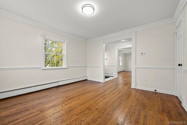 10 Glen Lane, Balmville, NY 12550