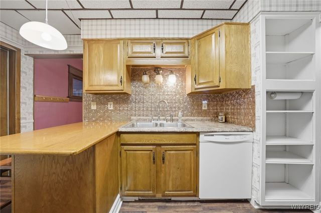 14 Lombardy Street, Lancaster, NY 14086