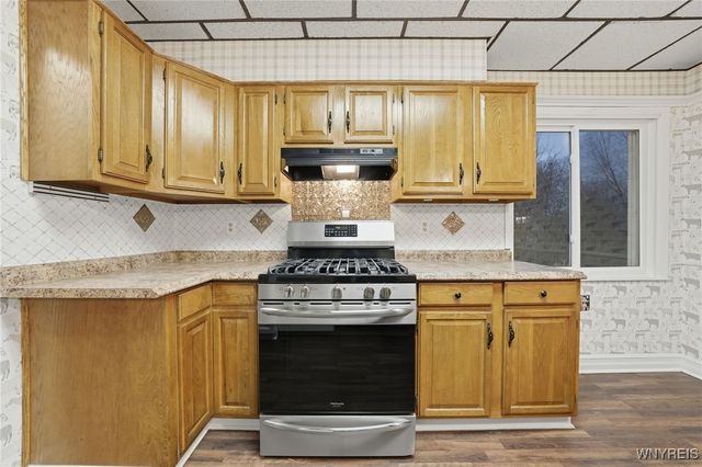 14 Lombardy Street, Lancaster, NY 14086