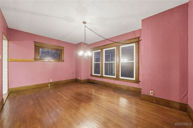 14 Lombardy Street, Lancaster, NY 14086