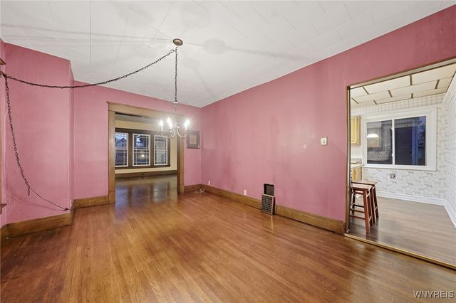 14 Lombardy Street, Lancaster, NY 14086