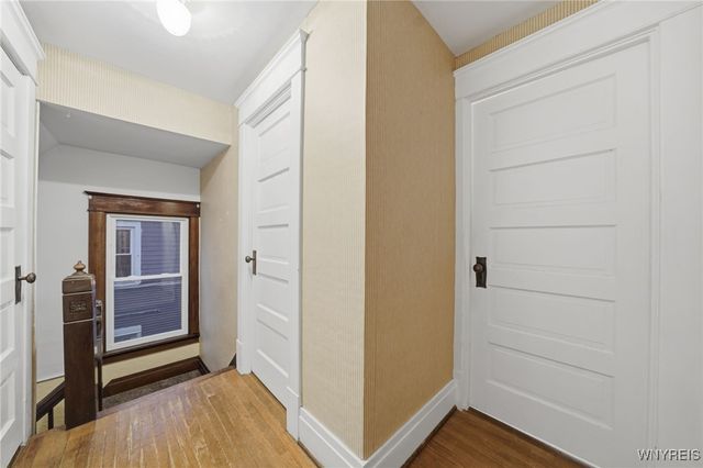 14 Lombardy Street, Lancaster, NY 14086