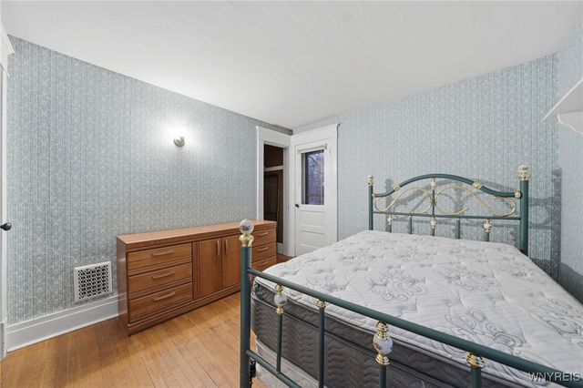 14 Lombardy Street, Lancaster, NY 14086