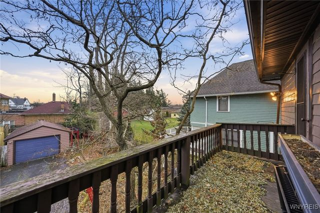 14 Lombardy Street, Lancaster, NY 14086