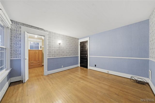 14 Lombardy Street, Lancaster, NY 14086