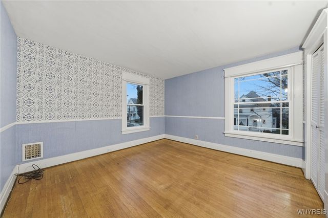 14 Lombardy Street, Lancaster, NY 14086