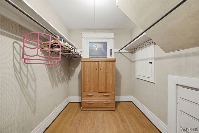 14 Lombardy Street, Lancaster, NY 14086