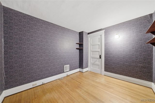 14 Lombardy Street, Lancaster, NY 14086