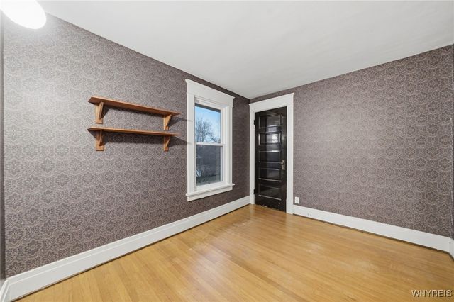 14 Lombardy Street, Lancaster, NY 14086