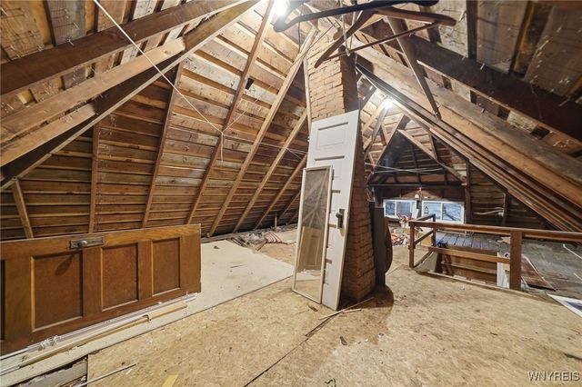 14 Lombardy Street, Lancaster, NY 14086