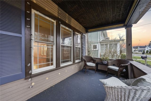 14 Lombardy Street, Lancaster, NY 14086