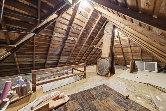 14 Lombardy Street, Lancaster, NY 14086