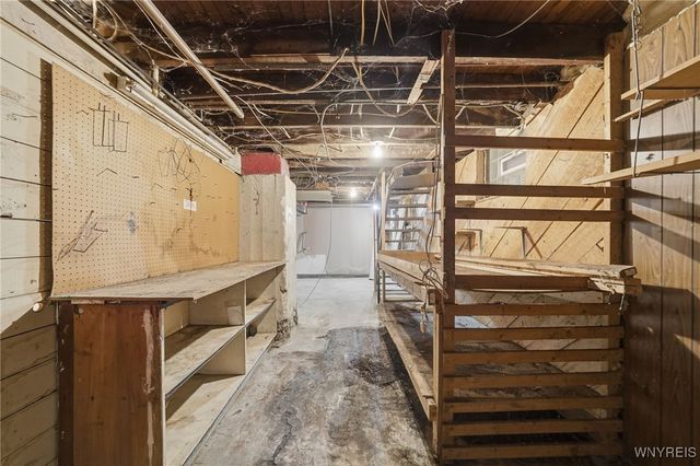 14 Lombardy Street, Lancaster, NY 14086