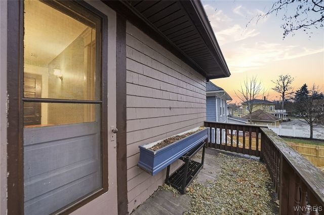 14 Lombardy Street, Lancaster, NY 14086