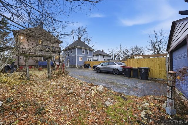 14 Lombardy Street, Lancaster, NY 14086