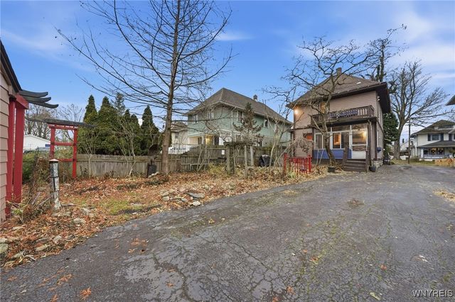 14 Lombardy Street, Lancaster, NY 14086