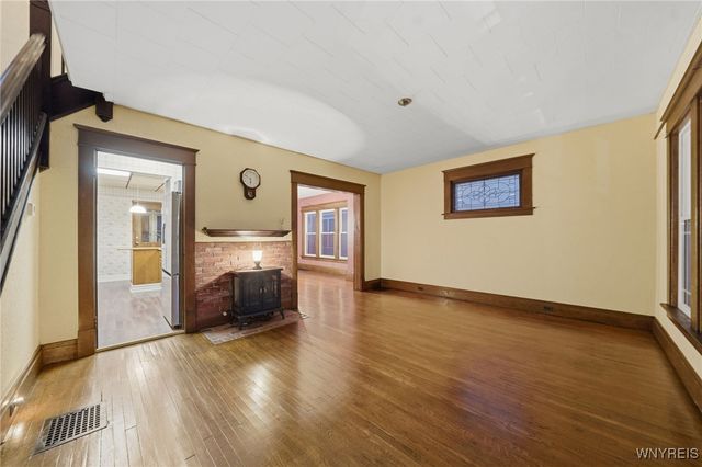 14 Lombardy Street, Lancaster, NY 14086