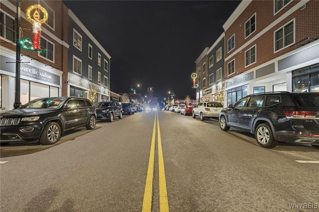 14 Lombardy Street, Lancaster, NY 14086