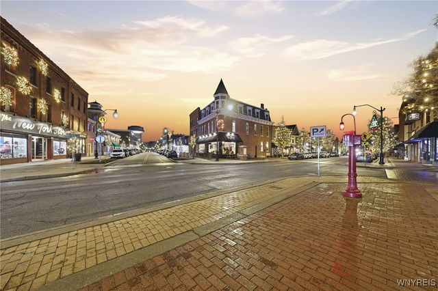 14 Lombardy Street, Lancaster, NY 14086