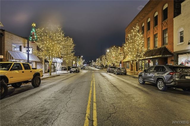 14 Lombardy Street, Lancaster, NY 14086