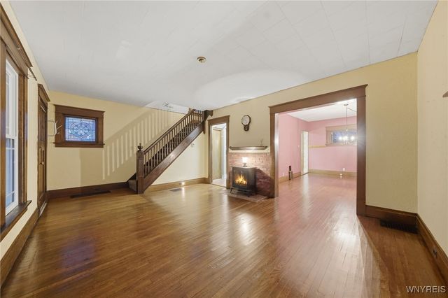 14 Lombardy Street, Lancaster, NY 14086