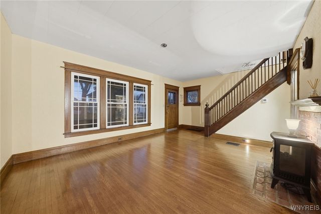 14 Lombardy Street, Lancaster, NY 14086