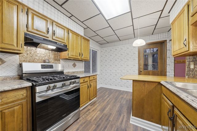 14 Lombardy Street, Lancaster, NY 14086