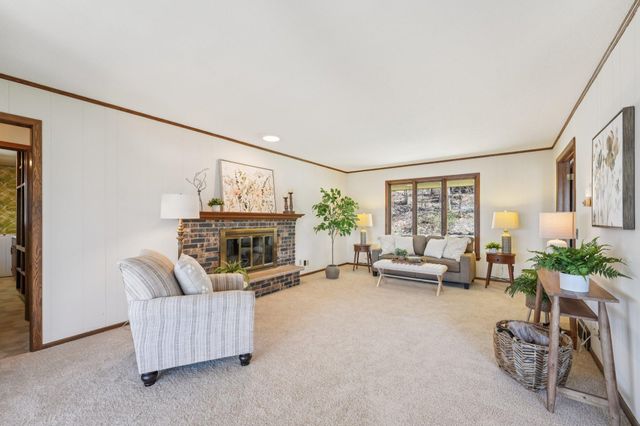 3921 Crystal Lake Boulevard, Robbinsdale, MN 55422