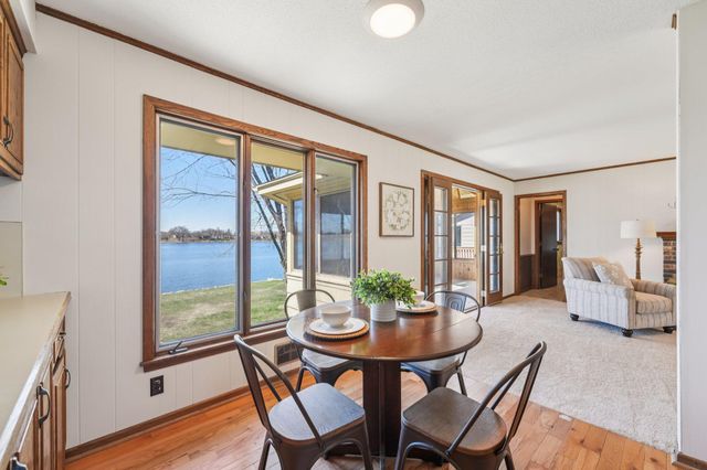 3921 Crystal Lake Boulevard, Robbinsdale, MN 55422