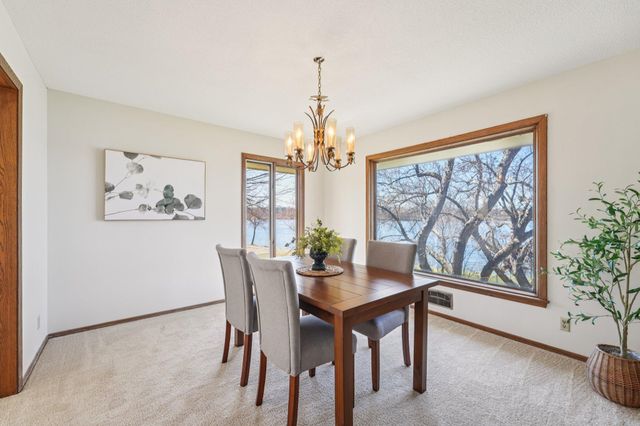 3921 Crystal Lake Boulevard, Robbinsdale, MN 55422