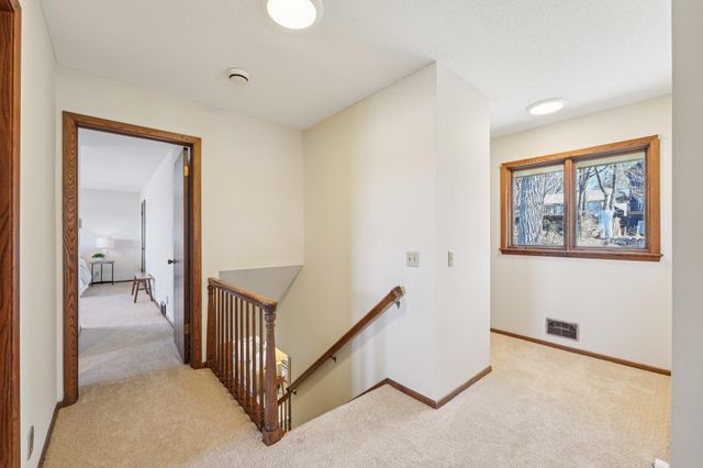 3921 Crystal Lake Boulevard, Robbinsdale, MN 55422