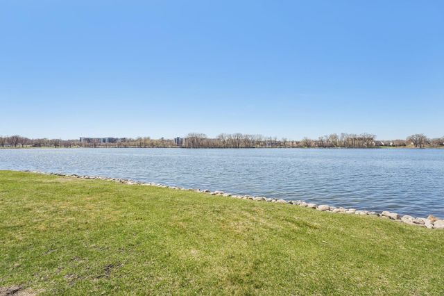 3921 Crystal Lake Boulevard, Robbinsdale, MN 55422