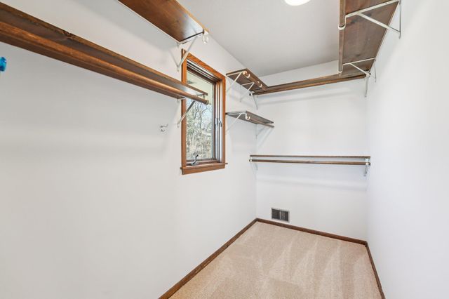 3921 Crystal Lake Boulevard, Robbinsdale, MN 55422