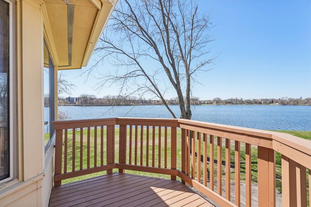 3921 Crystal Lake Boulevard, Robbinsdale, MN 55422