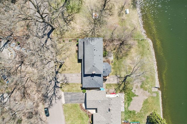 3921 Crystal Lake Boulevard, Robbinsdale, MN 55422